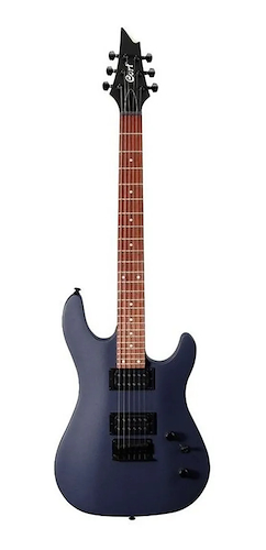 CORT KX100-MA