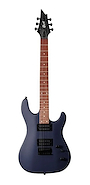 CORT KX100-MA