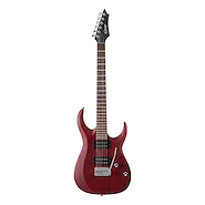 CORT X100-OPBC CORT GUIT.ELEC X100 OPBC