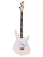CORT G200-PPK Guitarra electrica