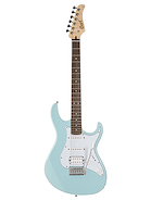 CORT G200-SKB Guitarra electrica