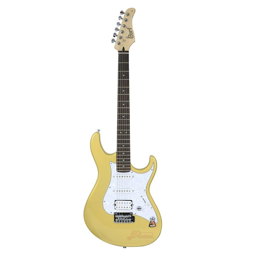 CORT G250 CGM Guitarra electrica