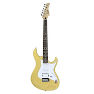 CORT G250 CGM Guitarra electrica