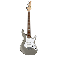 CORT G250 SVM Guitarra electrica
