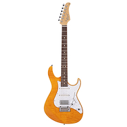 CORT G280 SELECT AM Guitarra electrica