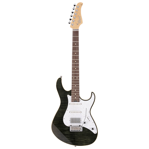 CORT G280 SELECT TBK Guitarra electrica