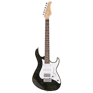 CORT G280 SELECT TBK Guitarra electrica