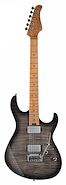 CORT G290FAT II TBB Guitarra electrica