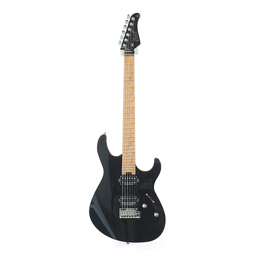 CORT G300PRO-BK Guitarra electrica