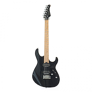 CORT G300PRO-BK Guitarra electrica