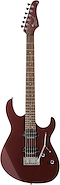 CORT G300PRO-VVB Guitarra electrica