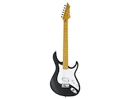 CORT GARAGE1 Guitarra electrica