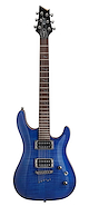 CORT KXCUSTOMBB Guitarra electrica