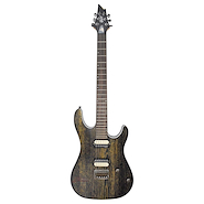 CORT KX300 Etched EBG Guitarra electrica