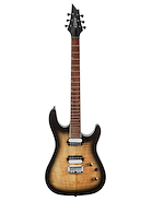 CORT KX300-OPRB Guitarra electrica
