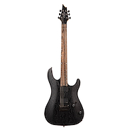 CORT KX500 Etched Ebk Guitarra electrica