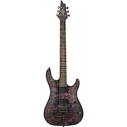CORT KX500 Etched EDV Guitarra electrica