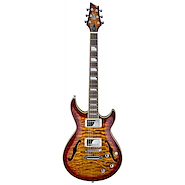 CORT MCUSTOMBS Guitarra electrica
