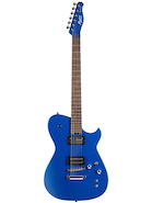 CORT MBM-2H-SUS-BBE Guitarra electrica