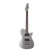 CORT MBM-2P-SS Guitarra electrica
