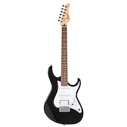 CORT G250BK Guitarra electrica