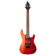 CORT KX100-IO Guitarra electrica