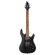 CORT KX100-BKM Guitarra electrica