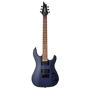 CORT KX100-MA Guitarra electrica