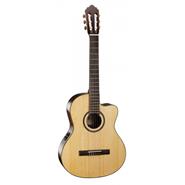 CORT AC160CF-NAT