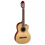 CORT AC120CE-OP