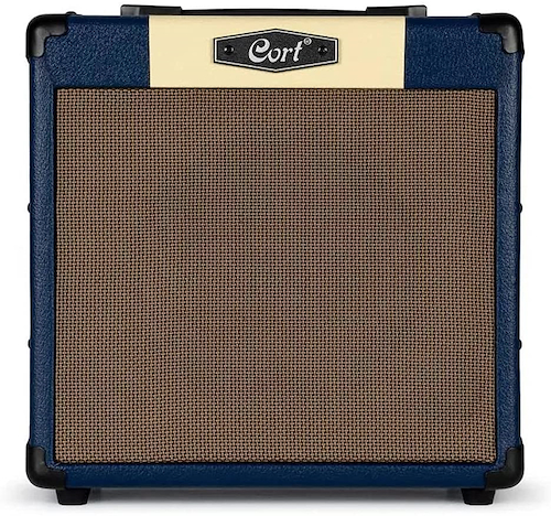 CORT CM30R-DB