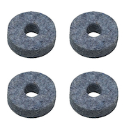 DIXON PAWS9B4HP