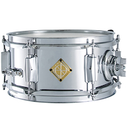 DIXON PDSCL510ST