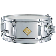 DIXON PDSCL512ST
