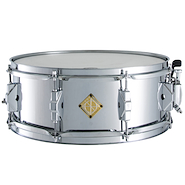DIXON PDSCL554ST
