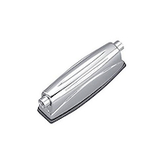 DIXON PDSL1N
