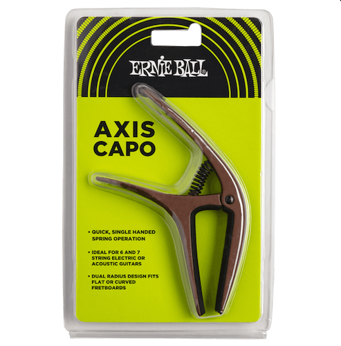 ERNIE BALL P09602