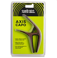 ERNIE BALL P09602