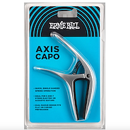 ERNIE BALL P09601