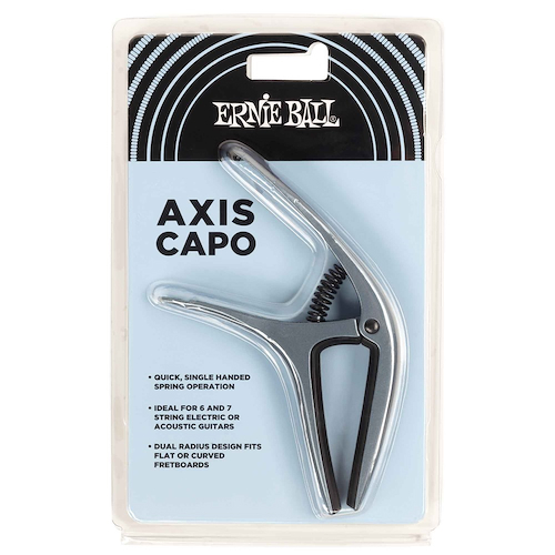ERNIE BALL P09607