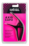 ERNIE BALL P09600