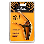ERNIE BALL P09603