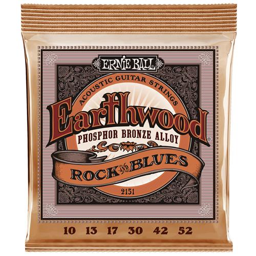 ERNIE BALL P02151