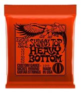 ERNIE BALL P02215