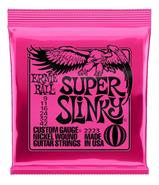 ERNIE BALL P02223