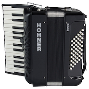 HOHNER A16521S Acordeon 