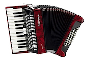 HOHNER A16531S Acordeon 
