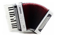 HOHNER A16951S Acordeon 
