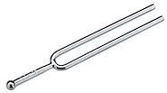 KONIG & MEYER 1680000001