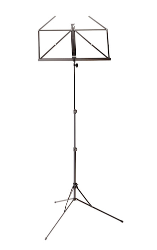 KONIG & MEYER 1010001355